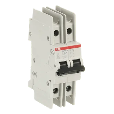 ABB 2CDS272336U0577