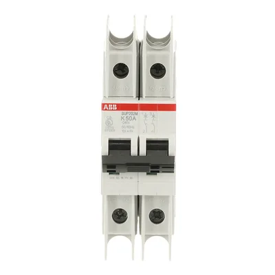 ABB 2CDS272336U0577