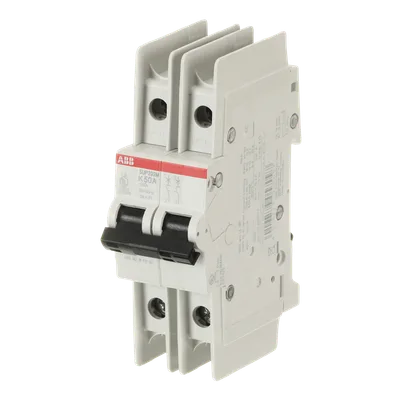 ABB 2CDS272336U0577