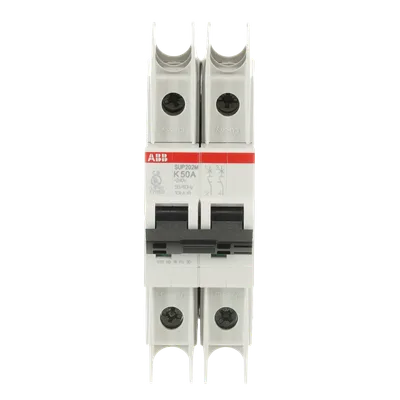 ABB 2CDS272336U0577