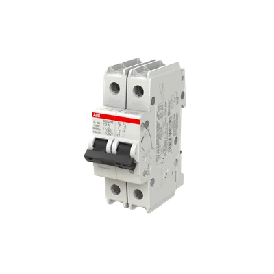 ABB 2CDS272339R0024