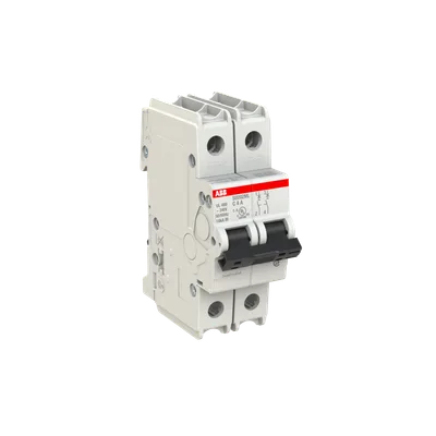 ABB 2CDS272339R0044