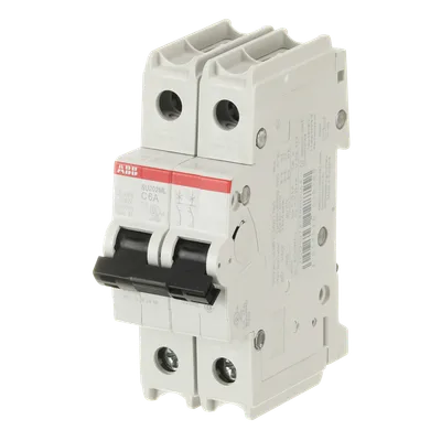 ABB 2CDS272339R0064