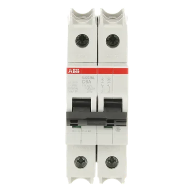 ABB 2CDS272339R0064