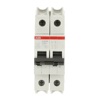 ABB 2CDS272339R0064