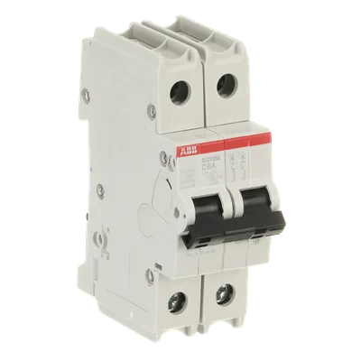 ABB 2CDS272339R0064