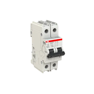 ABB 2CDS272339R0607