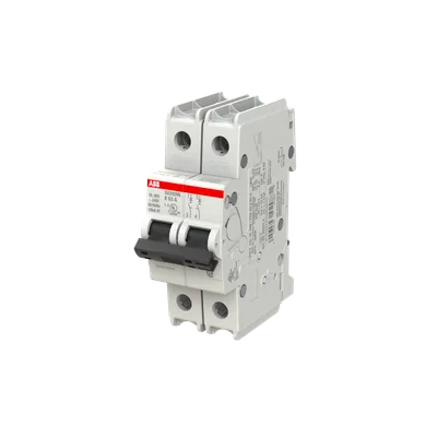 ABB 2CDS272339R0607