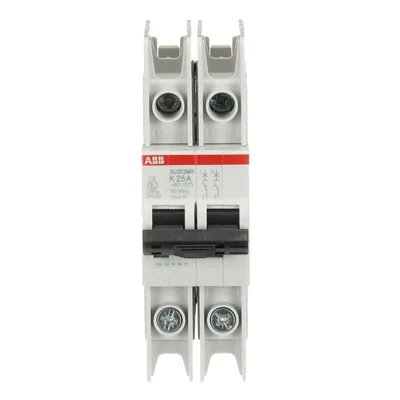 ABB 2CDS272347R0517