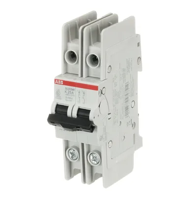 ABB 2CDS272347R0517