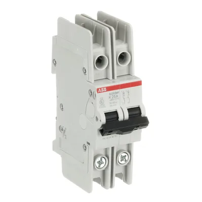 ABB 2CDS272347R0517