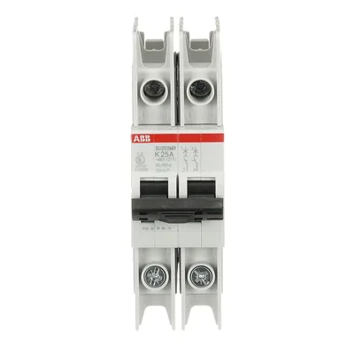 ABB 2CDS272347R0517
