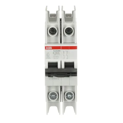 ABB 2CDS272347R0527
