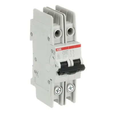 ABB 2CDS272347R0527