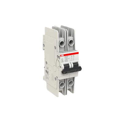 ABB 2CDS272347R0537