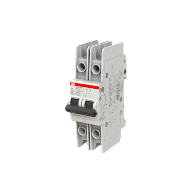 ABB 2CDS272347R0537