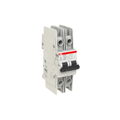 ABB 2CDS272347R0547