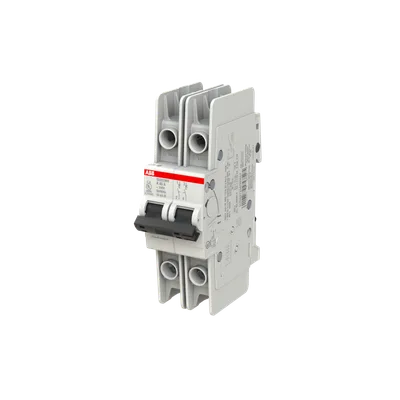 ABB 2CDS272347R0557