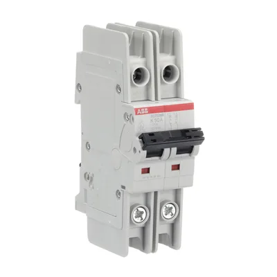 ABB 2CDS272347R0577