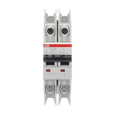 ABB 2CDS272347R0577