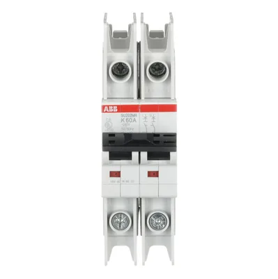 ABB 2CDS272347R0587