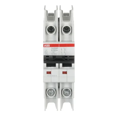 ABB 2CDS272347R0587