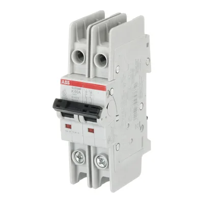 ABB 2CDS272347R0587