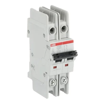 ABB 2CDS272347R0587