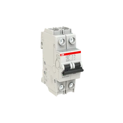 ABB 2CDS272437R0607