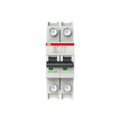 ABB 2CDS272437R0607