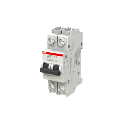 ABB 2CDS272437R0607