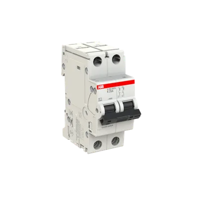 ABB 2CDS272447R0517