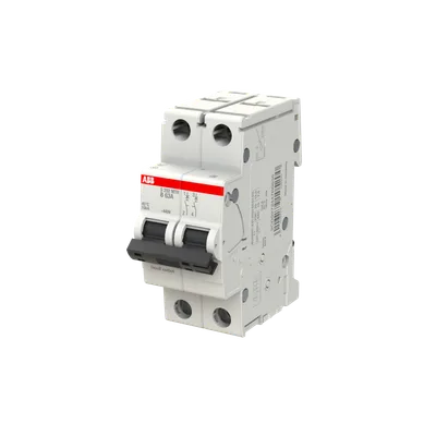 ABB 2CDS272447R0635