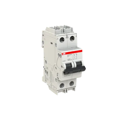 ABB 2CDS272448R0318