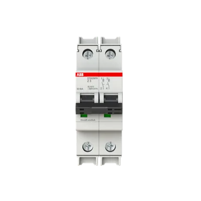 ABB 2CDS272448R0318