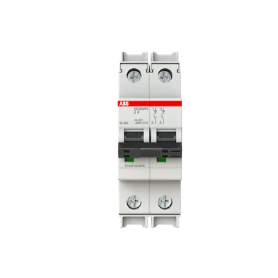 ABB 2CDS272448R0338