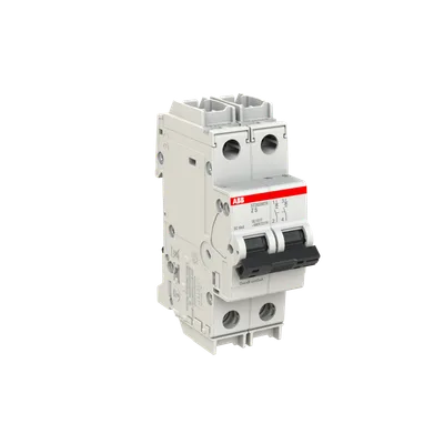 ABB 2CDS272448R0358