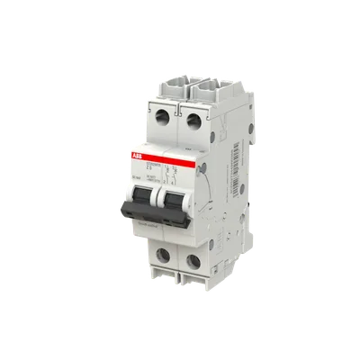 ABB 2CDS272448R0358
