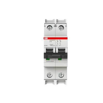 ABB 2CDS272448R0378
