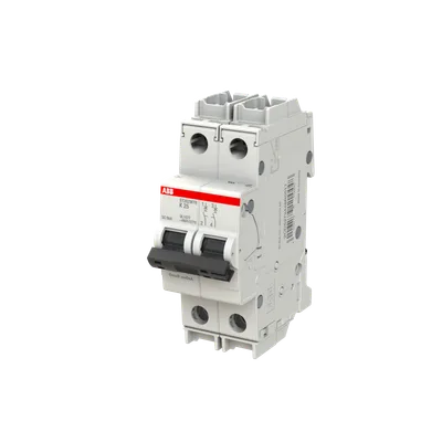 ABB 2CDS272448R0517