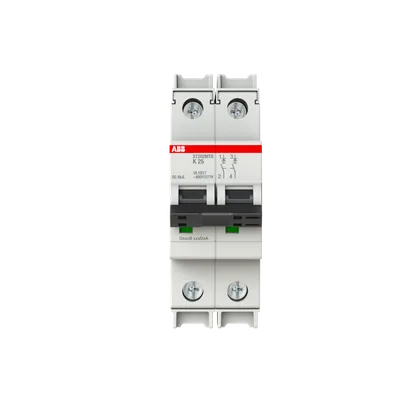 ABB 2CDS272448R0517