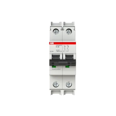 ABB 2CDS272448R0527