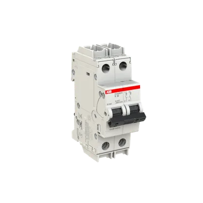 ABB 2CDS272448R0527