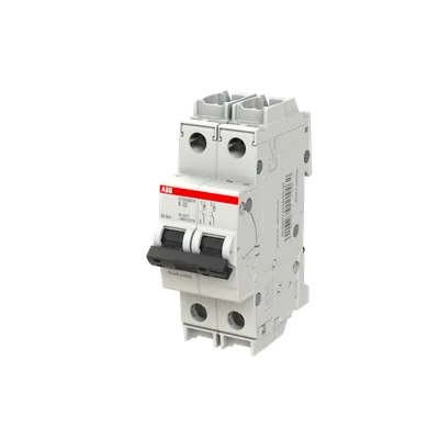 ABB 2CDS272448R0537