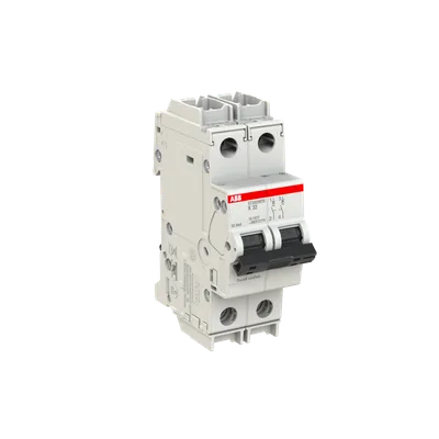 ABB 2CDS272448R0537