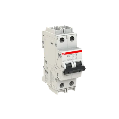 ABB 2CDS272448R0547