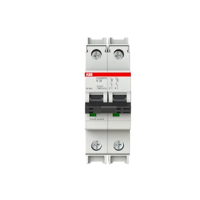 ABB 2CDS272448R0547