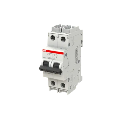ABB 2CDS272448R0557