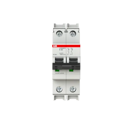 ABB 2CDS272448R0557
