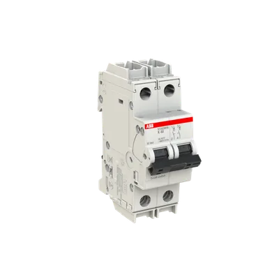 ABB 2CDS272448R0557